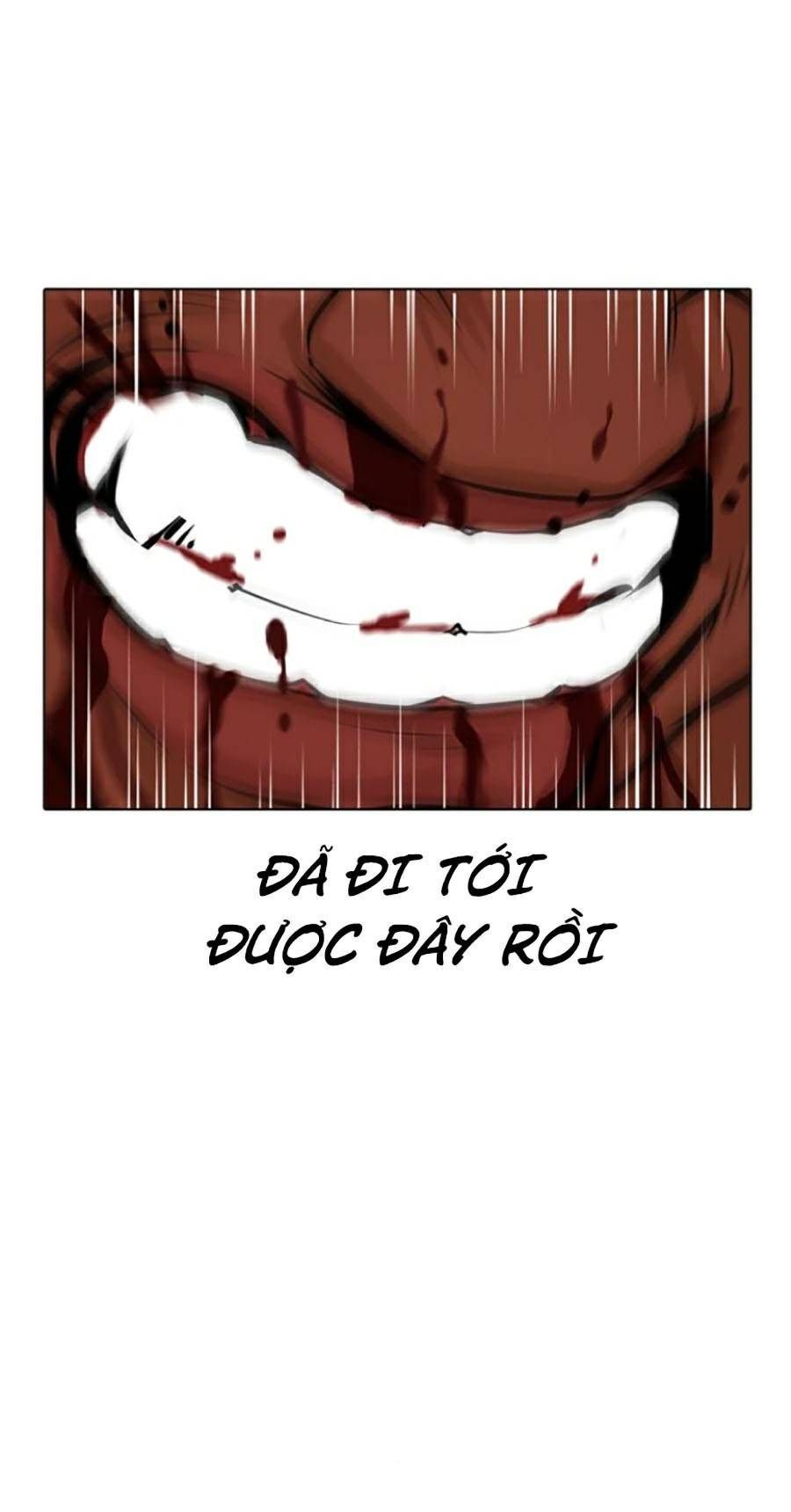 Hoán Đổi Diệu Kỳ Chapter 424 - Trang 89