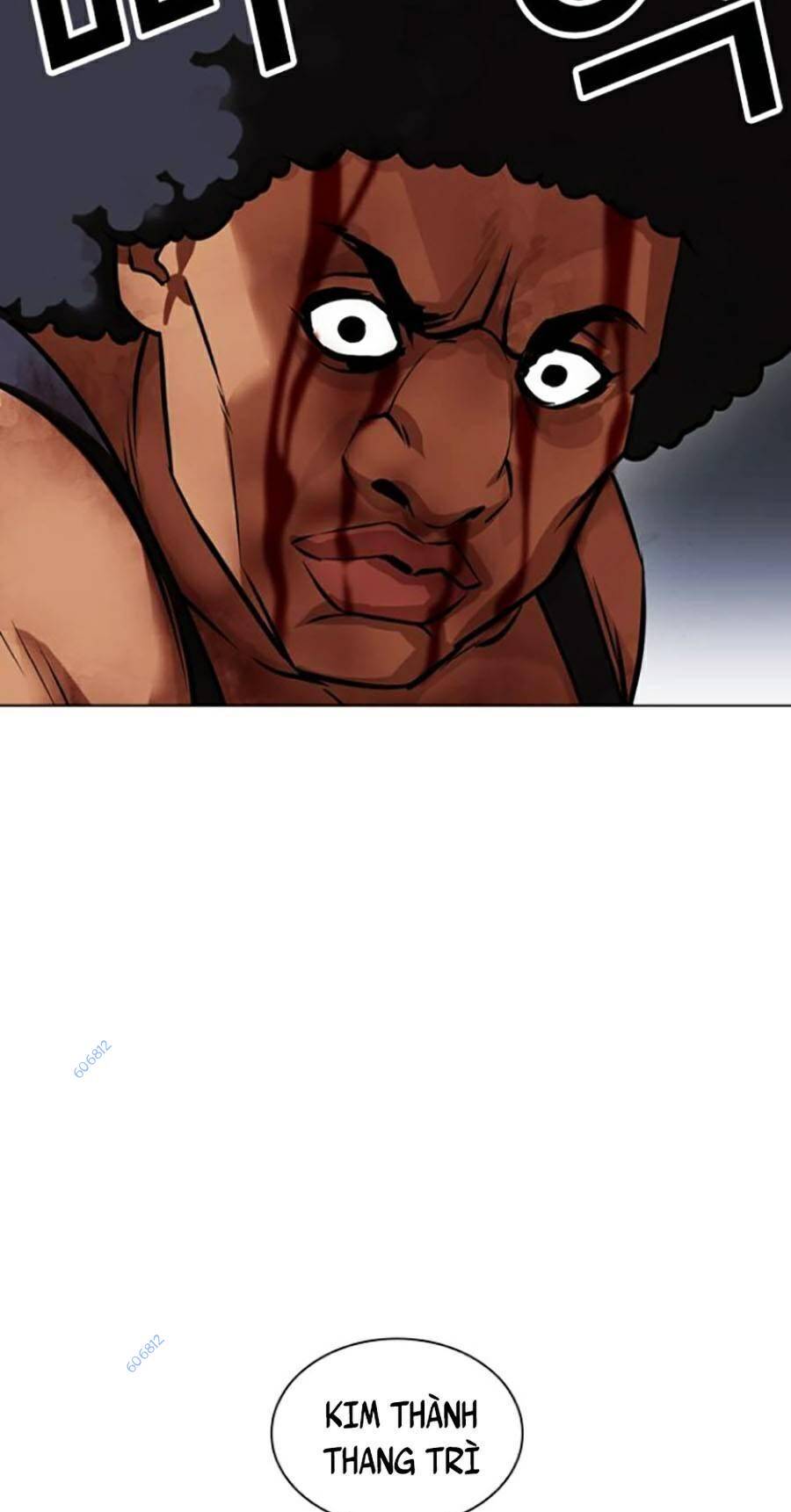 Hoán Đổi Diệu Kỳ Chapter 424 - Trang 92