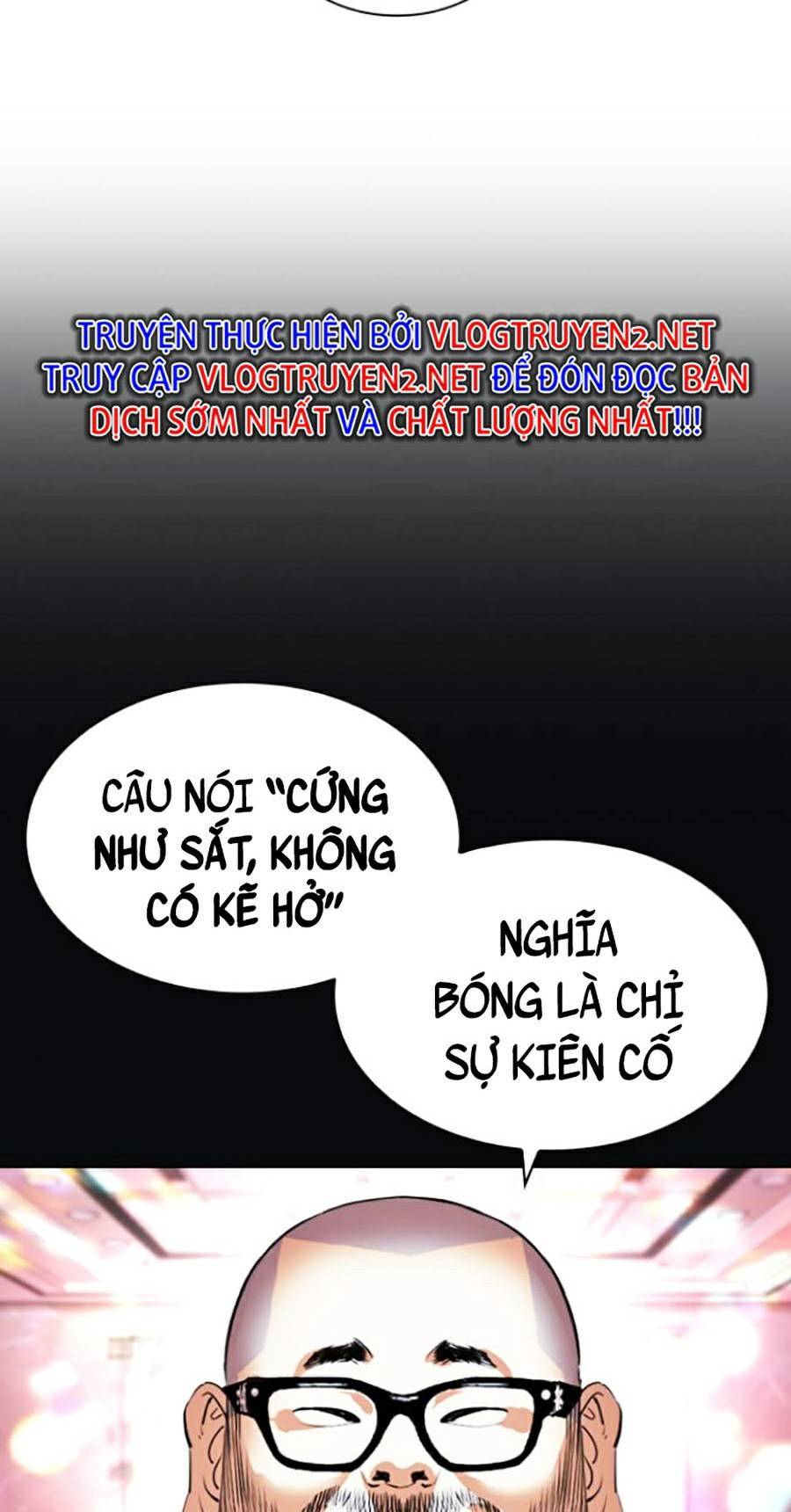 Hoán Đổi Diệu Kỳ Chapter 424 - Trang 93