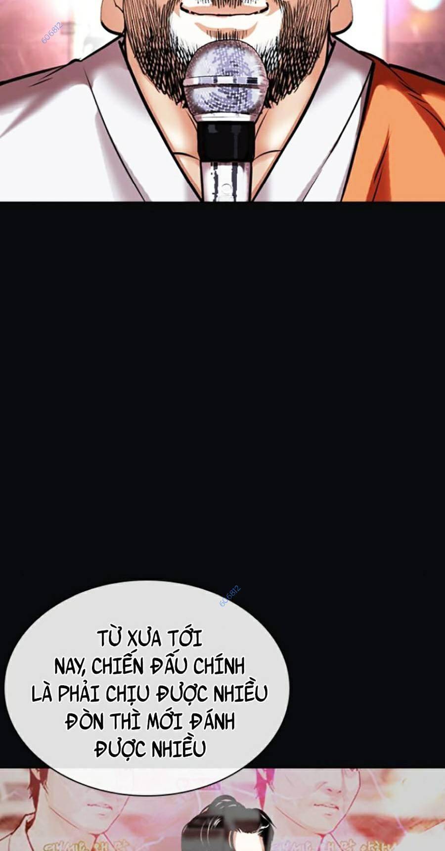 Hoán Đổi Diệu Kỳ Chapter 424 - Trang 94