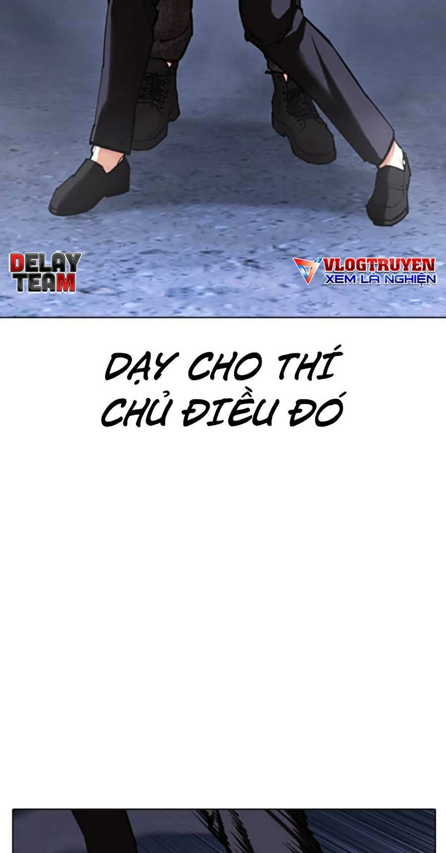 Hoán Đổi Diệu Kỳ Chapter 424 - Trang 97