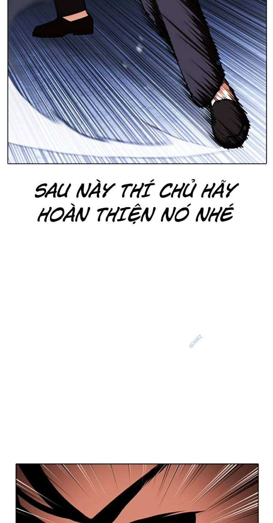 Hoán Đổi Diệu Kỳ Chapter 424 - Trang 98