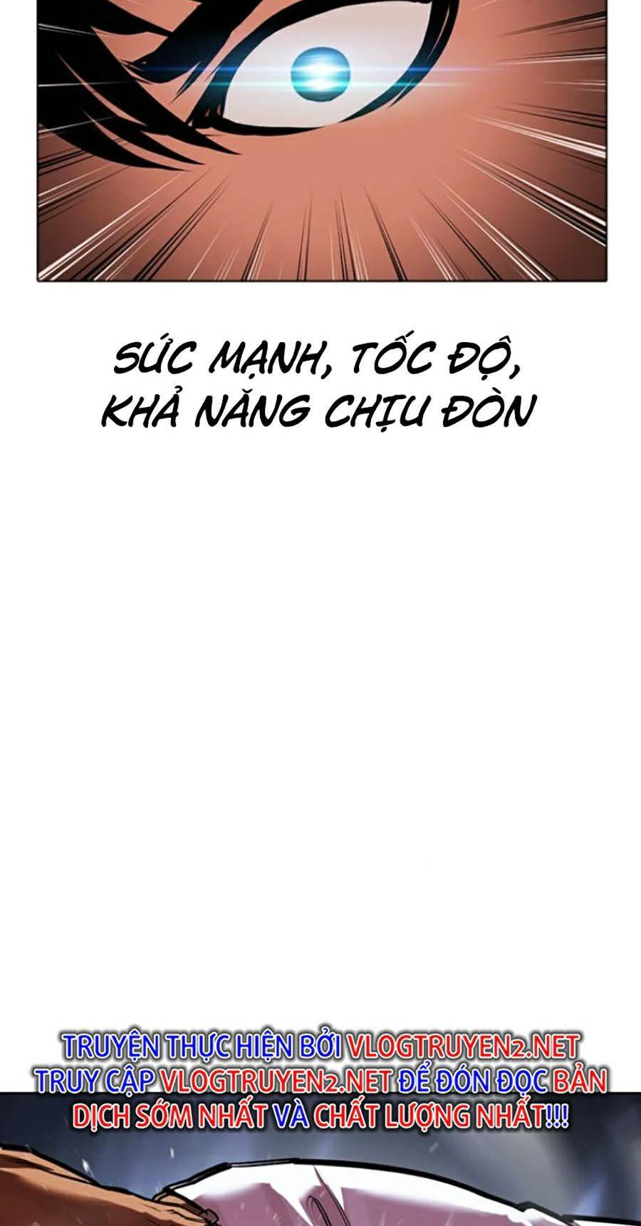 Hoán Đổi Diệu Kỳ Chapter 424 - Trang 99