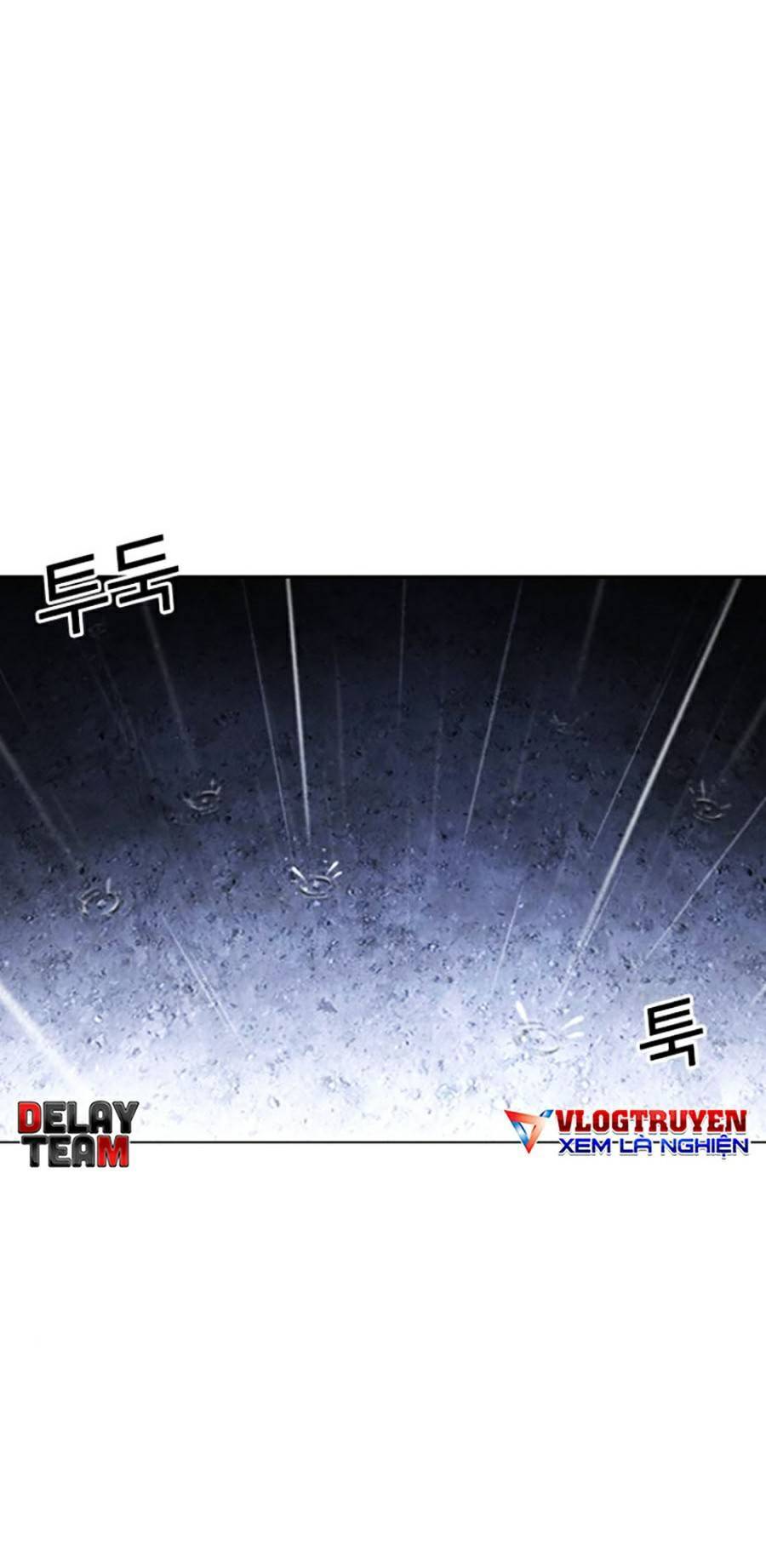 Hoán Đổi Diệu Kỳ Chapter 425 - Trang 1