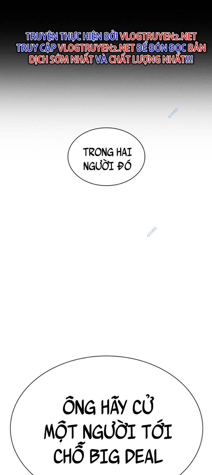 Hoán Đổi Diệu Kỳ Chapter 425 - Trang 100