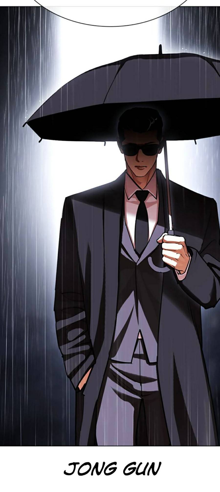 Hoán Đổi Diệu Kỳ Chapter 425 - Trang 101