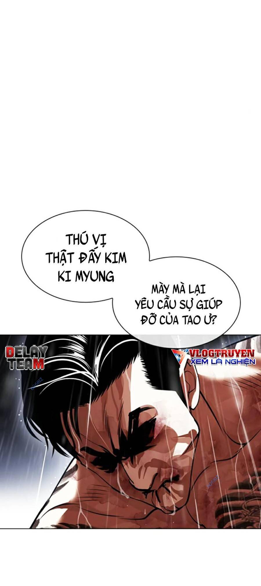 Hoán Đổi Diệu Kỳ Chapter 425 - Trang 102