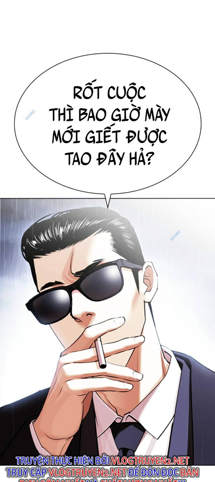 Hoán Đổi Diệu Kỳ Chapter 425 - Trang 104