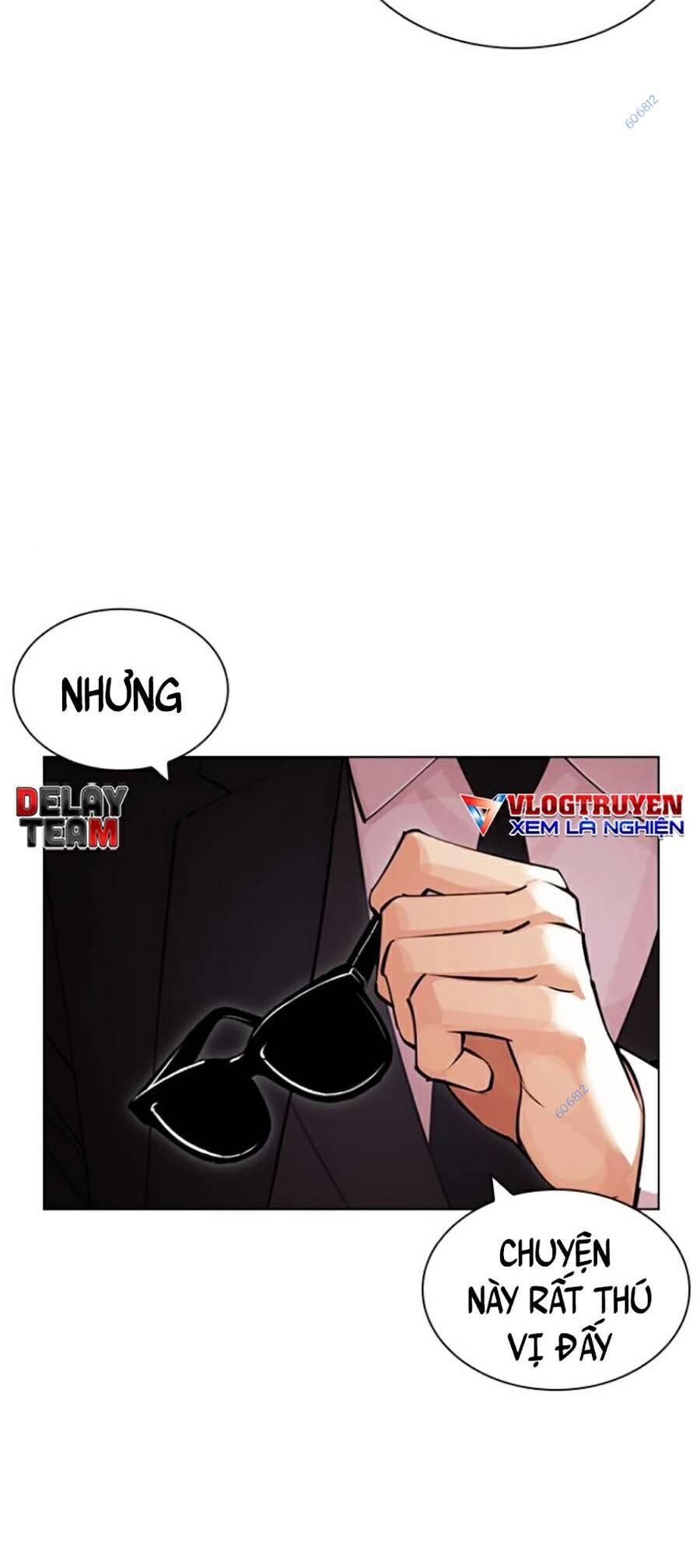 Hoán Đổi Diệu Kỳ Chapter 425 - Trang 106