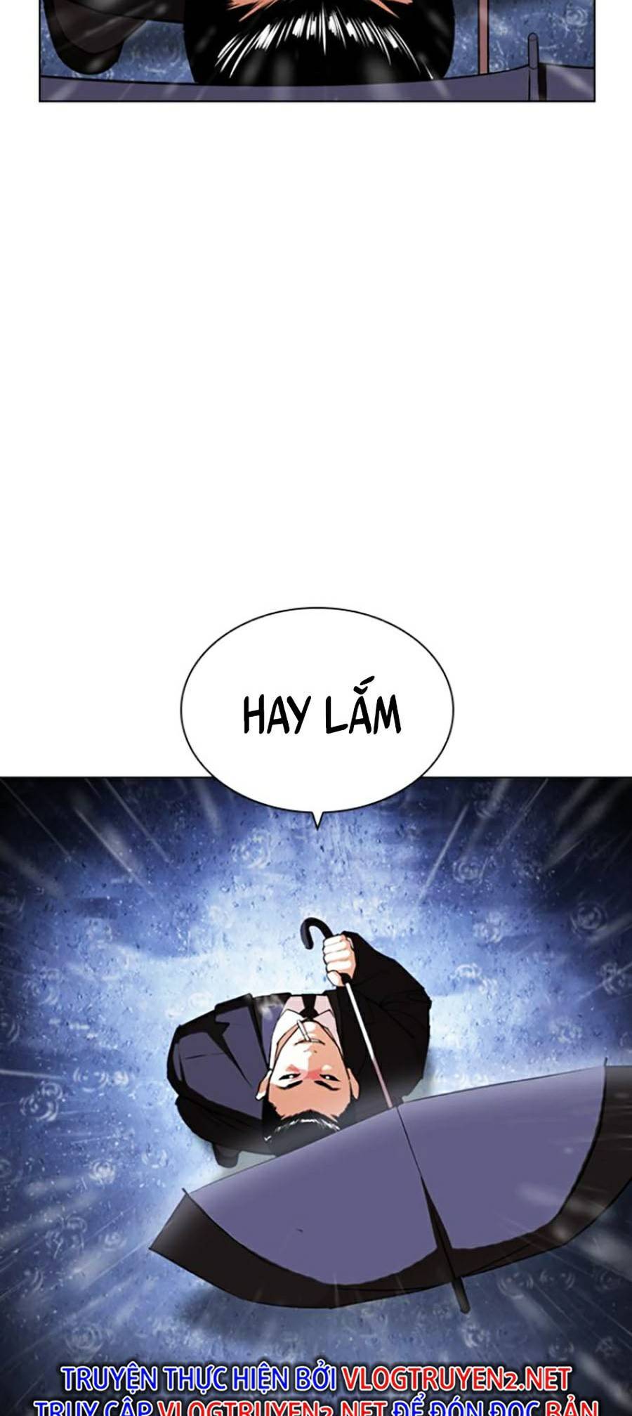 Hoán Đổi Diệu Kỳ Chapter 425 - Trang 113