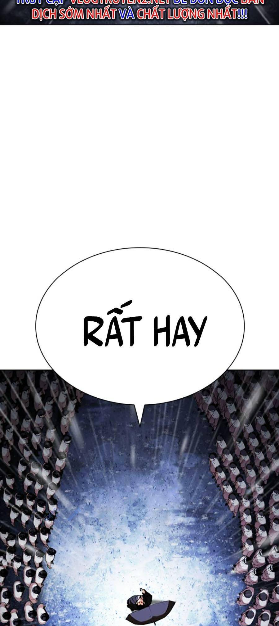 Hoán Đổi Diệu Kỳ Chapter 425 - Trang 114