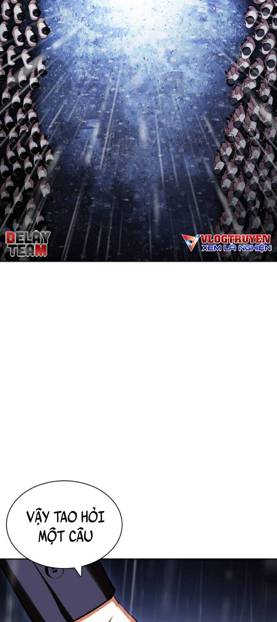 Hoán Đổi Diệu Kỳ Chapter 425 - Trang 115