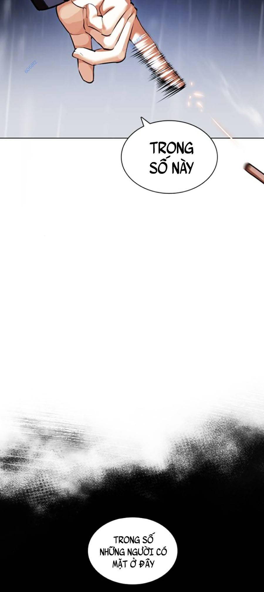 Hoán Đổi Diệu Kỳ Chapter 425 - Trang 116