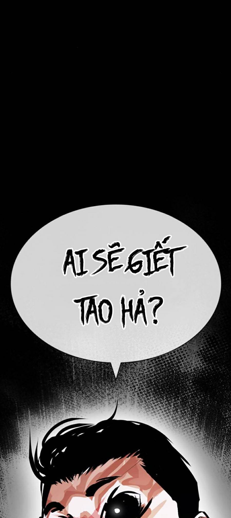 Hoán Đổi Diệu Kỳ Chapter 425 - Trang 117