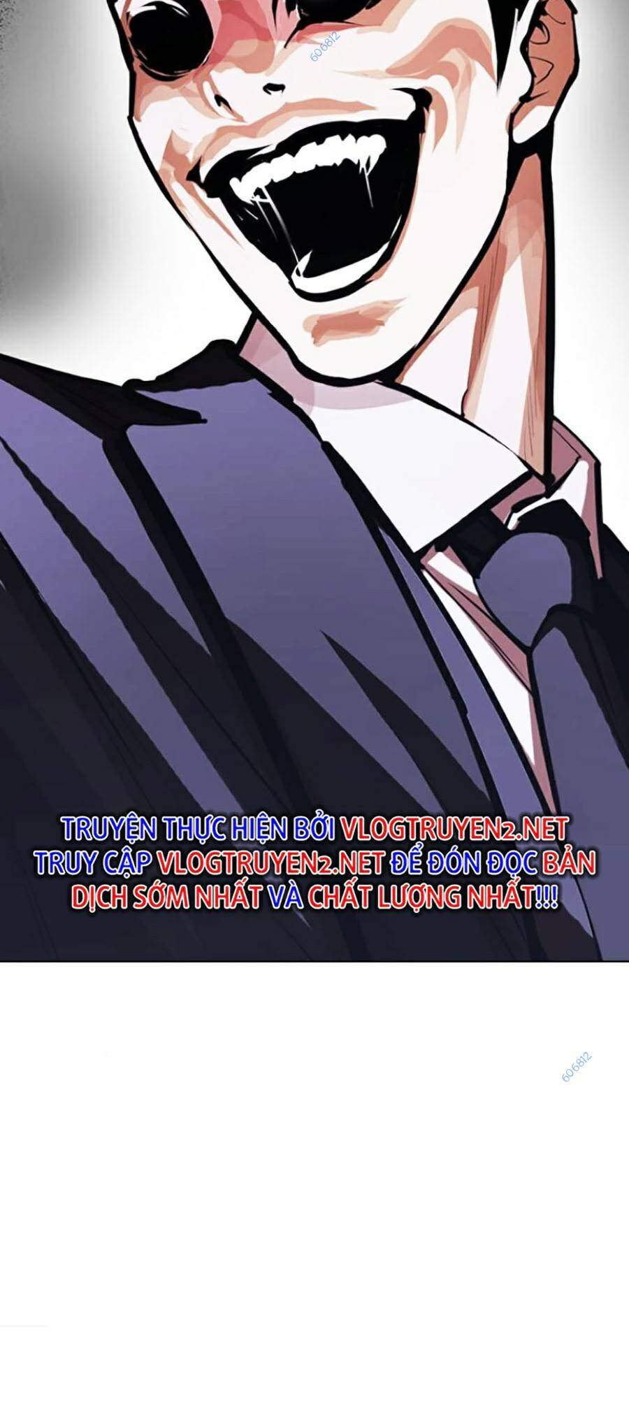 Hoán Đổi Diệu Kỳ Chapter 425 - Trang 118