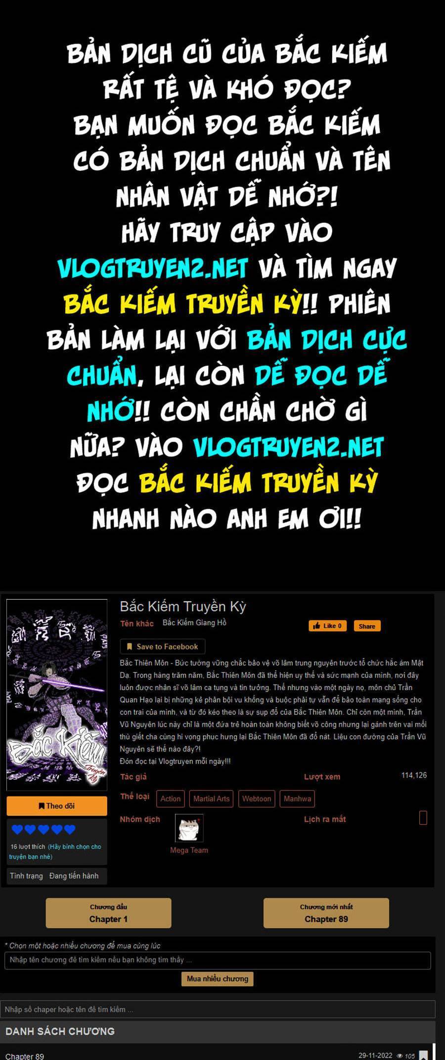 Hoán Đổi Diệu Kỳ Chapter 425 - Trang 119