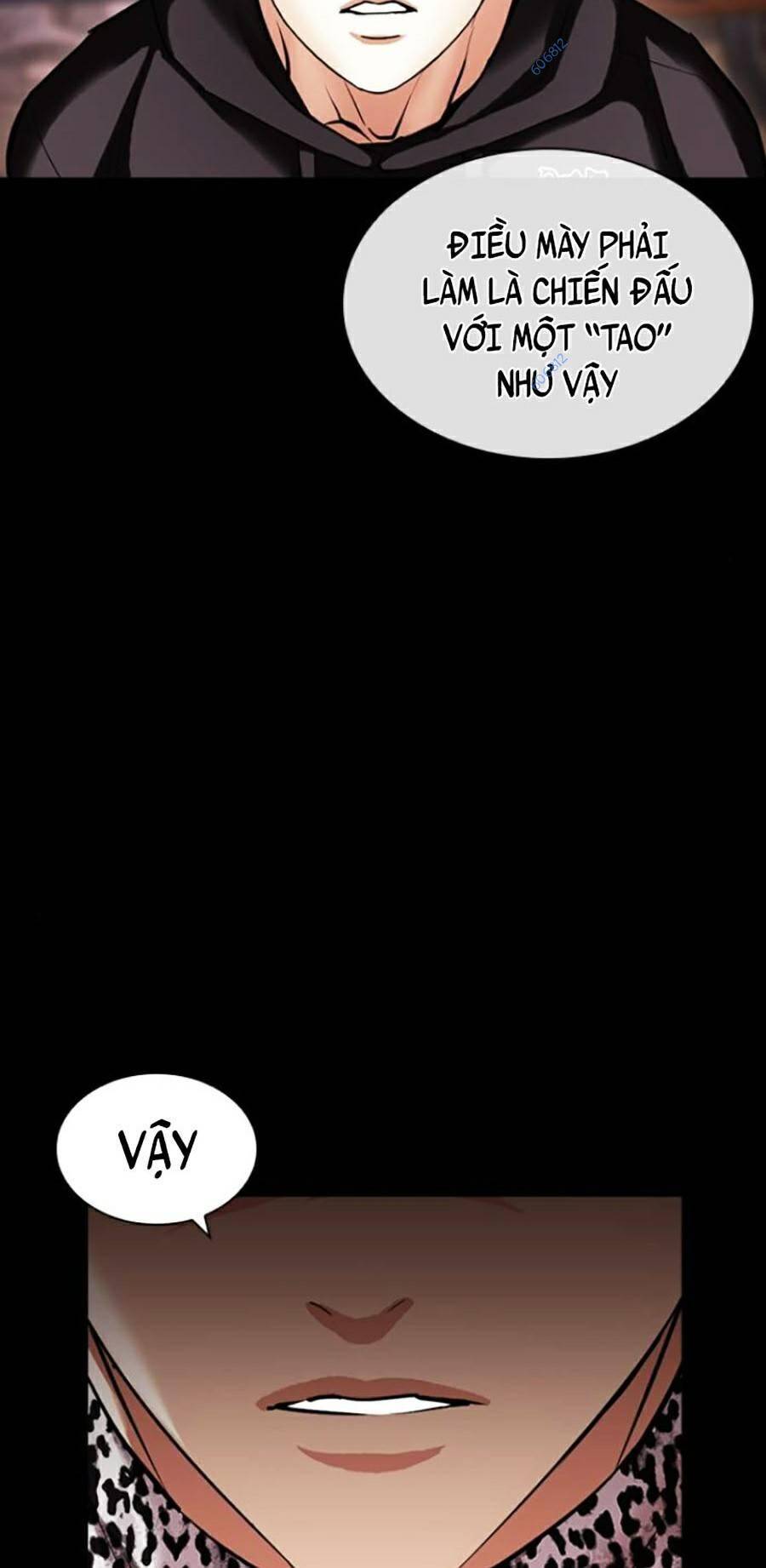 Hoán Đổi Diệu Kỳ Chapter 425 - Trang 14