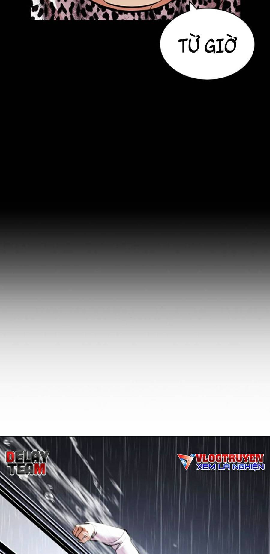 Hoán Đổi Diệu Kỳ Chapter 425 - Trang 15