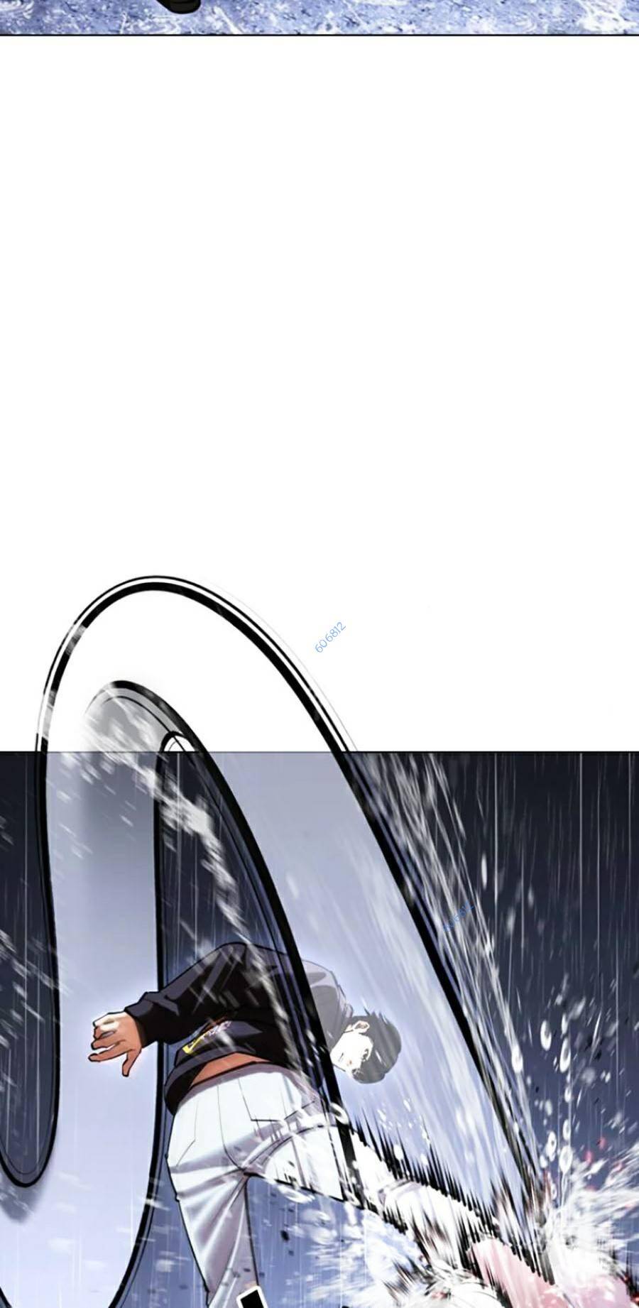 Hoán Đổi Diệu Kỳ Chapter 425 - Trang 22