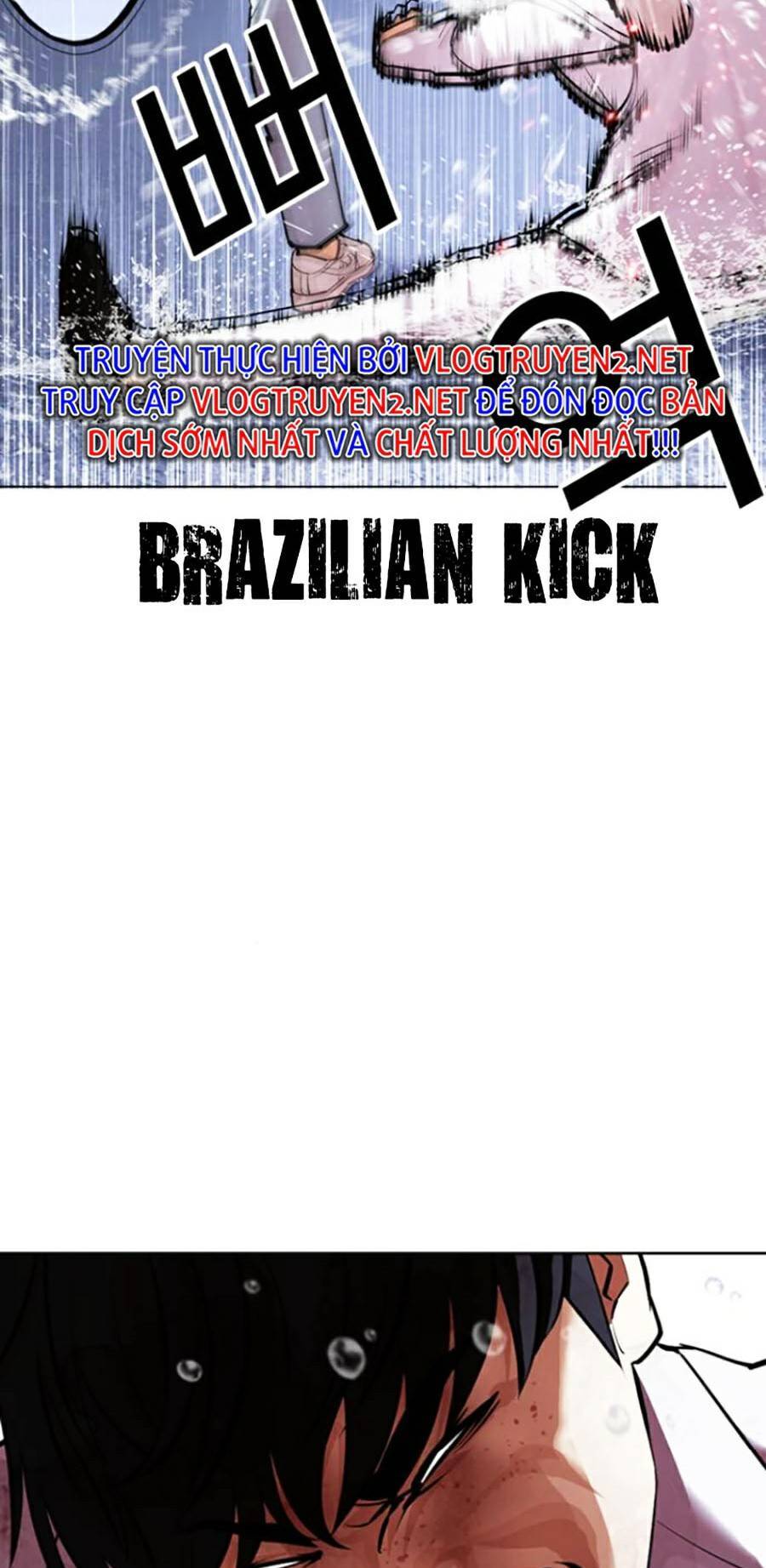 Hoán Đổi Diệu Kỳ Chapter 425 - Trang 23