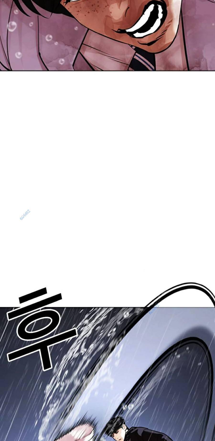 Hoán Đổi Diệu Kỳ Chapter 425 - Trang 24