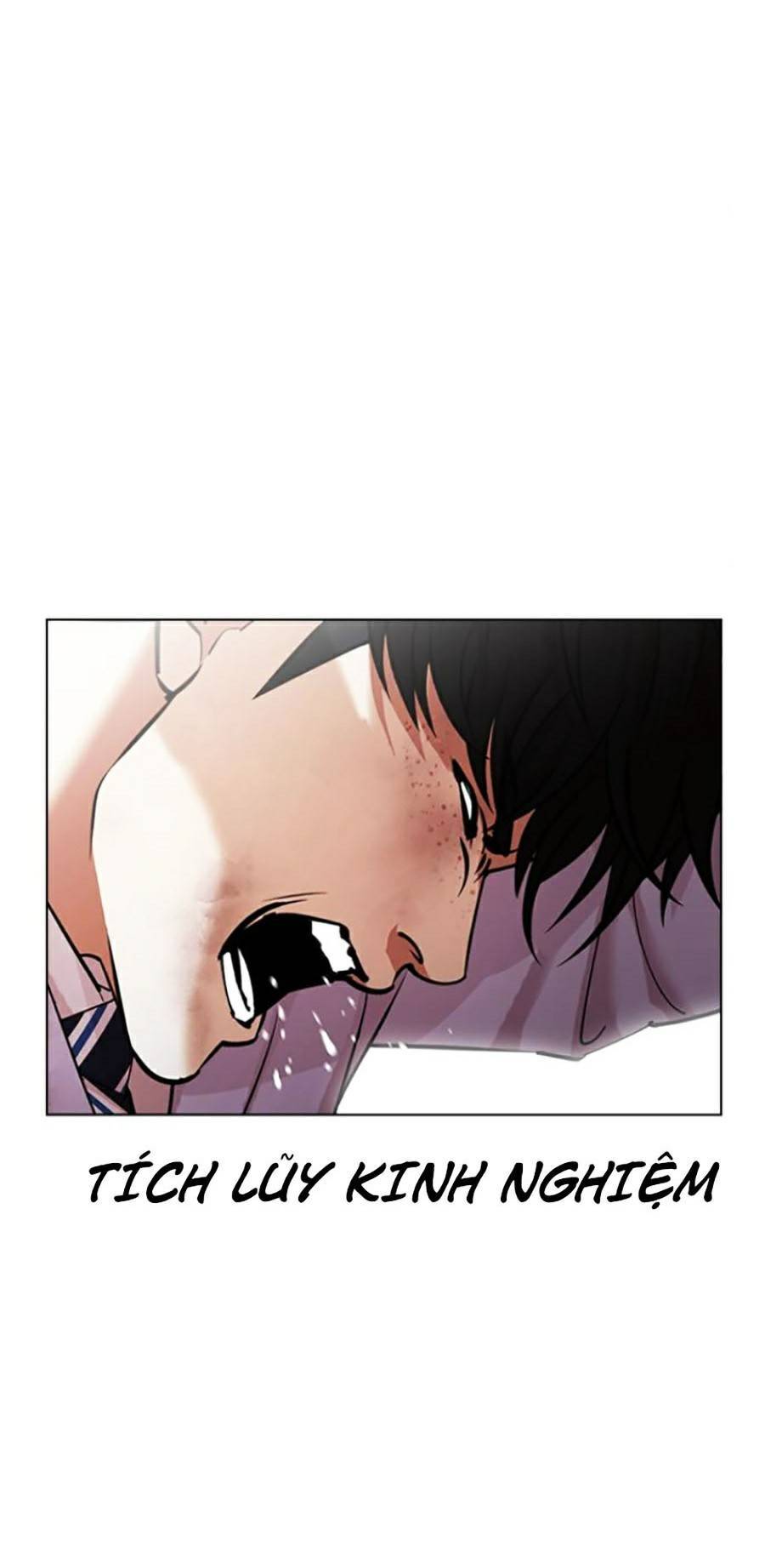 Hoán Đổi Diệu Kỳ Chapter 425 - Trang 29