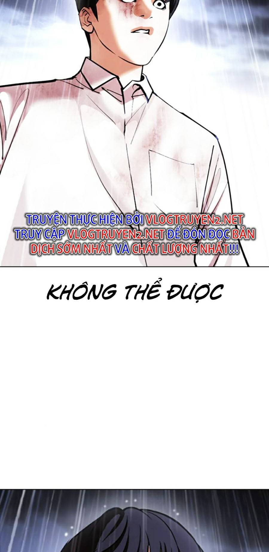 Hoán Đổi Diệu Kỳ Chapter 425 - Trang 3