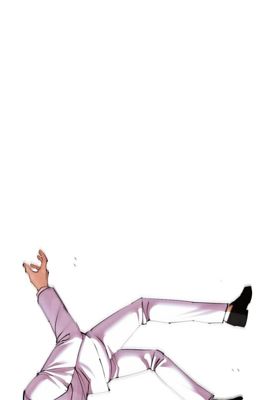 Hoán Đổi Diệu Kỳ Chapter 425 - Trang 31