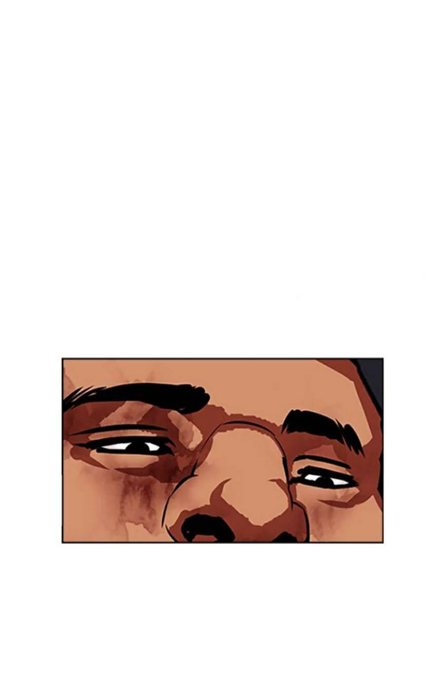 Hoán Đổi Diệu Kỳ Chapter 425 - Trang 33