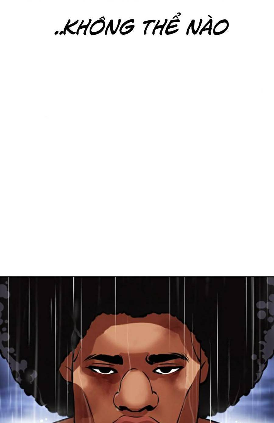 Hoán Đổi Diệu Kỳ Chapter 425 - Trang 35