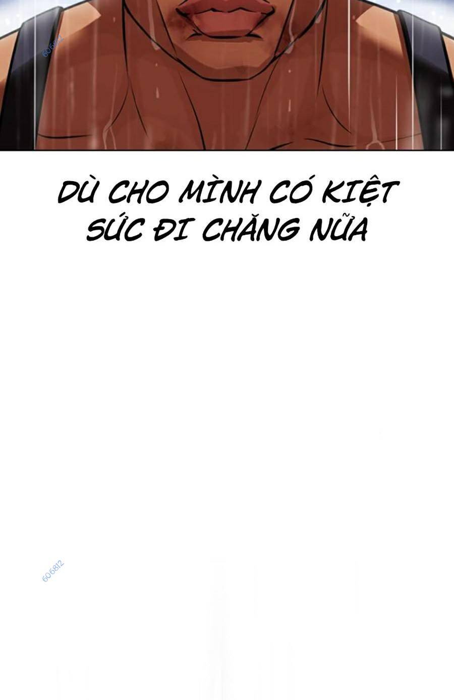Hoán Đổi Diệu Kỳ Chapter 425 - Trang 36