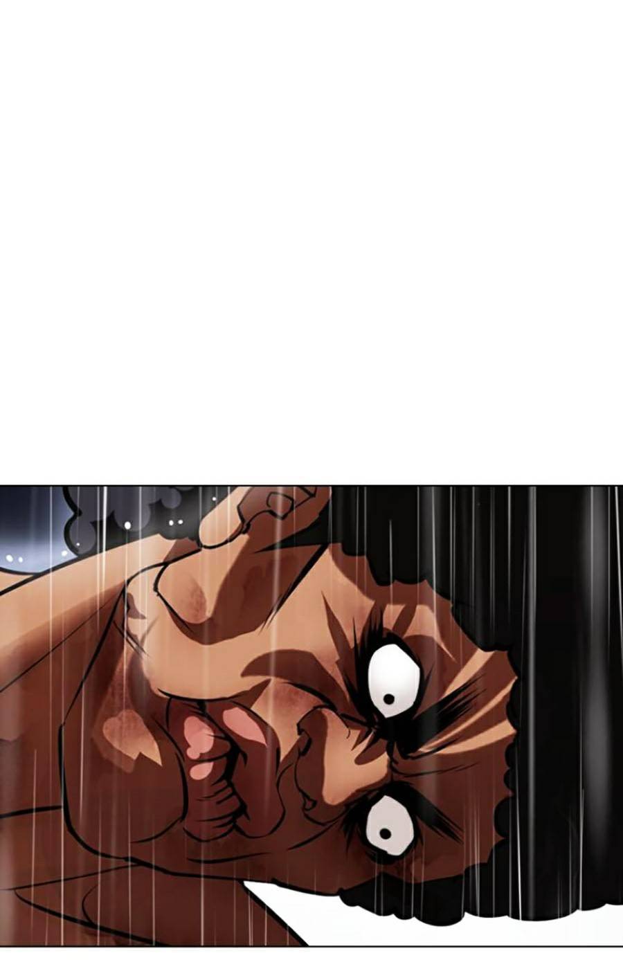 Hoán Đổi Diệu Kỳ Chapter 425 - Trang 39