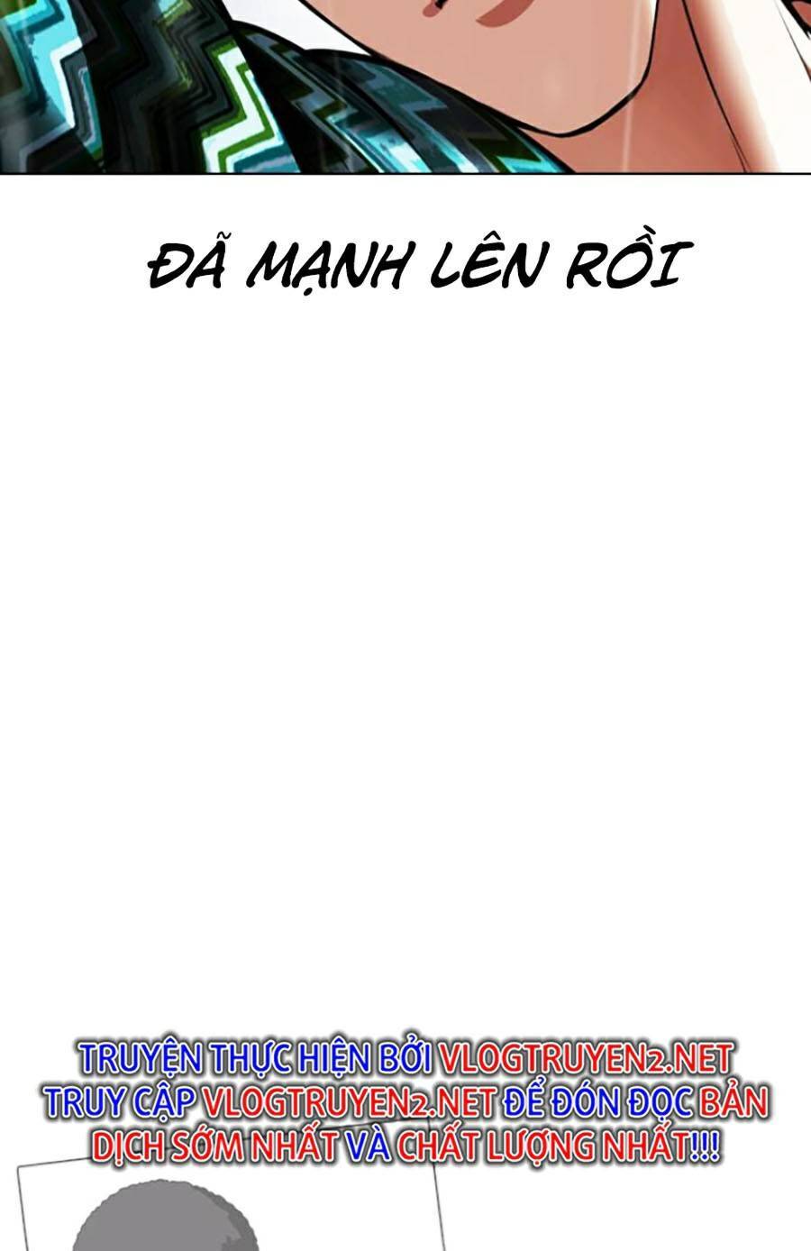 Hoán Đổi Diệu Kỳ Chapter 425 - Trang 41