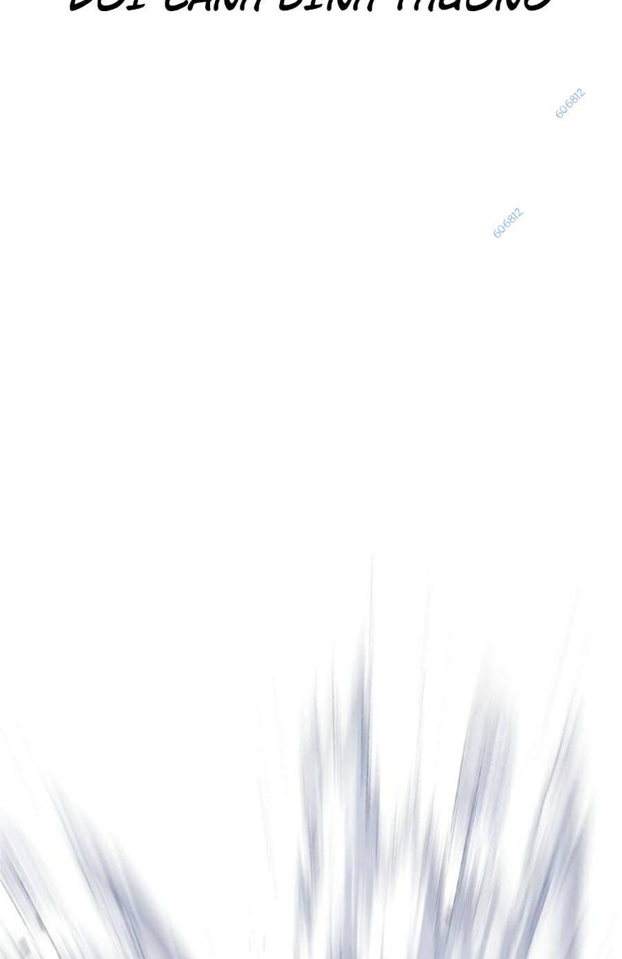 Hoán Đổi Diệu Kỳ Chapter 425 - Trang 48