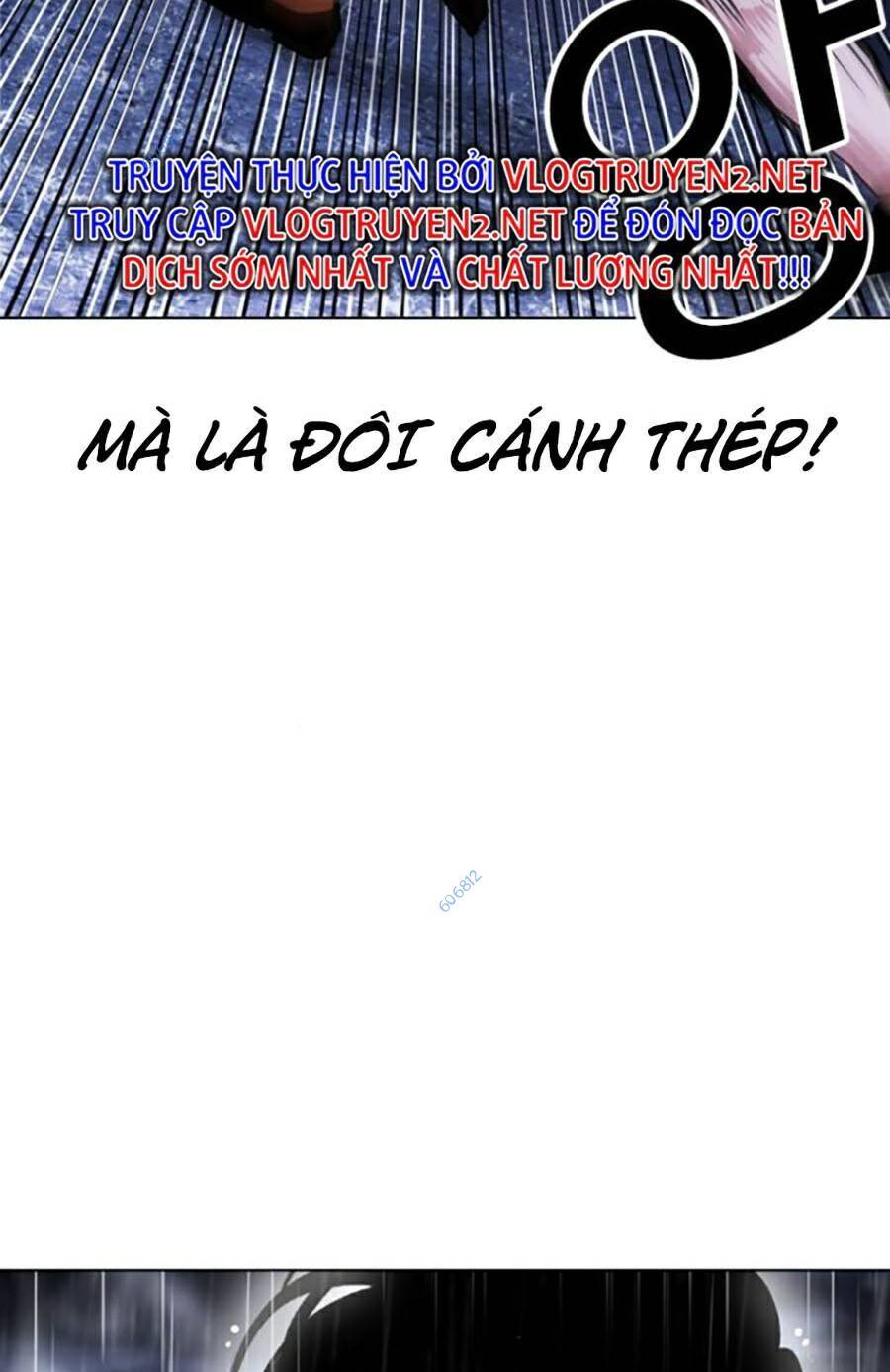 Hoán Đổi Diệu Kỳ Chapter 425 - Trang 50