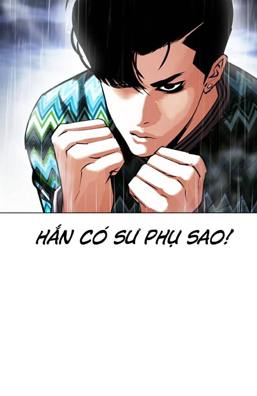 Hoán Đổi Diệu Kỳ Chapter 425 - Trang 51