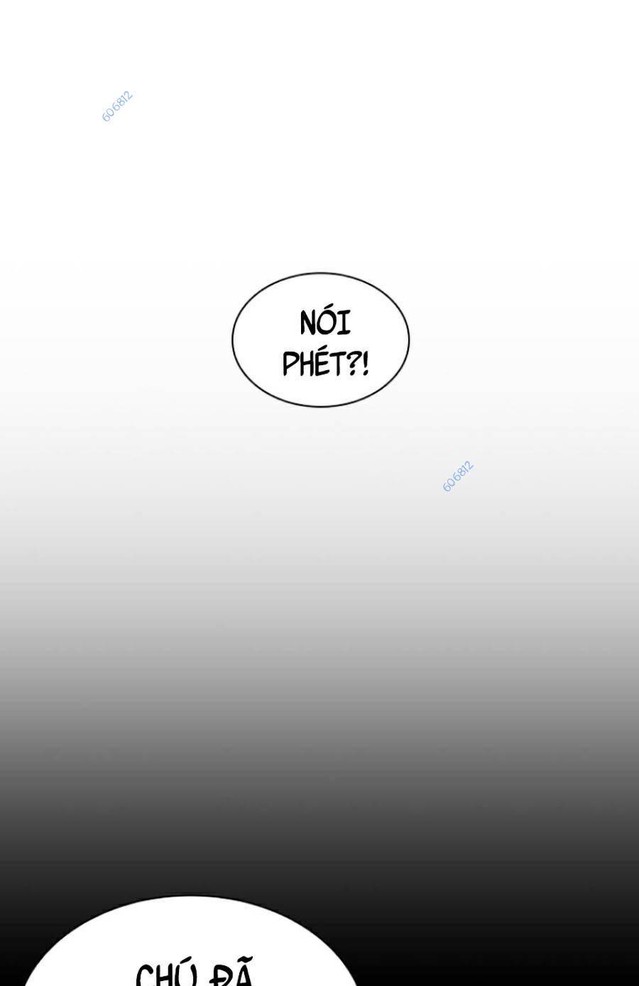 Hoán Đổi Diệu Kỳ Chapter 425 - Trang 52