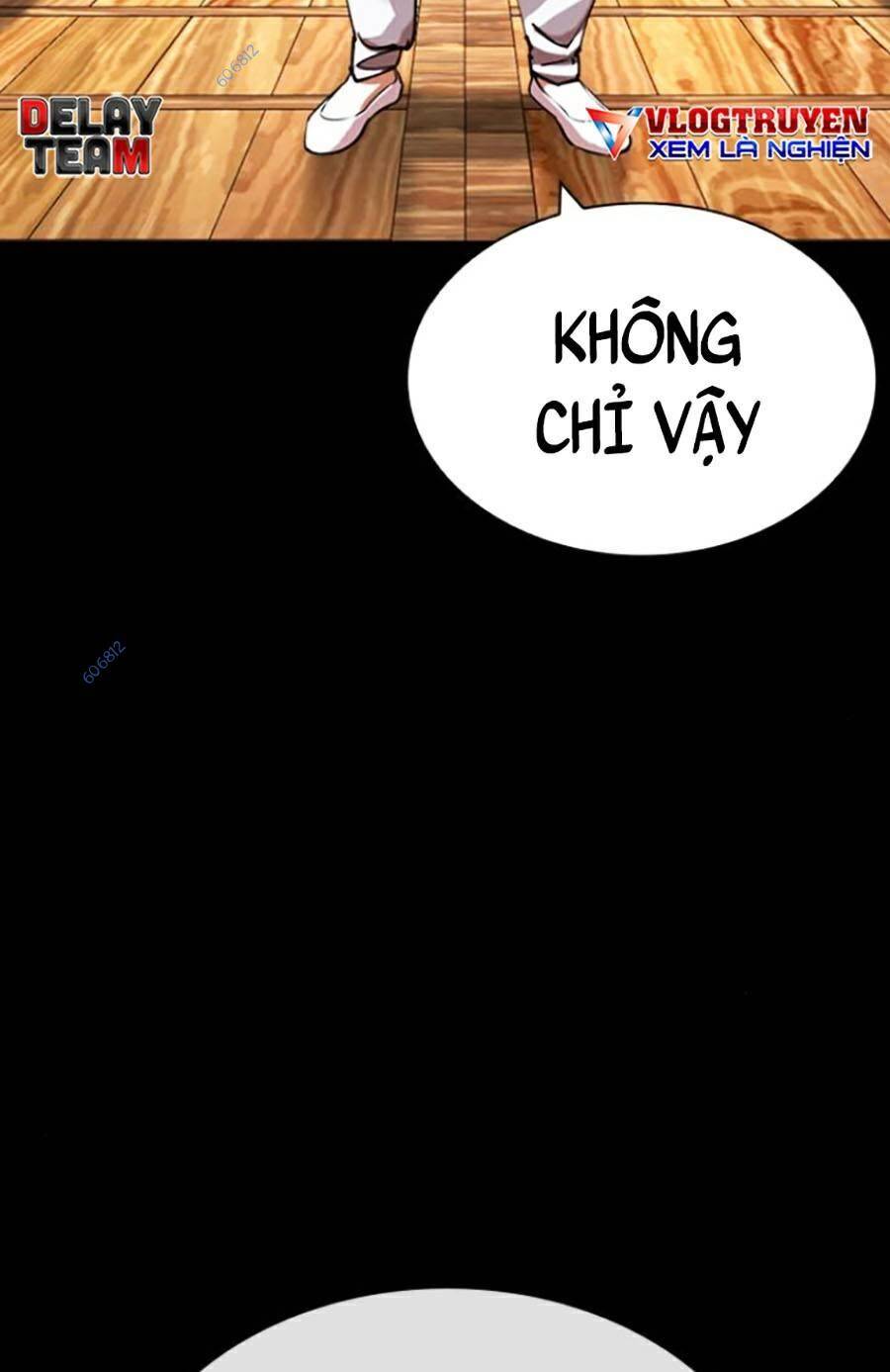 Hoán Đổi Diệu Kỳ Chapter 425 - Trang 54