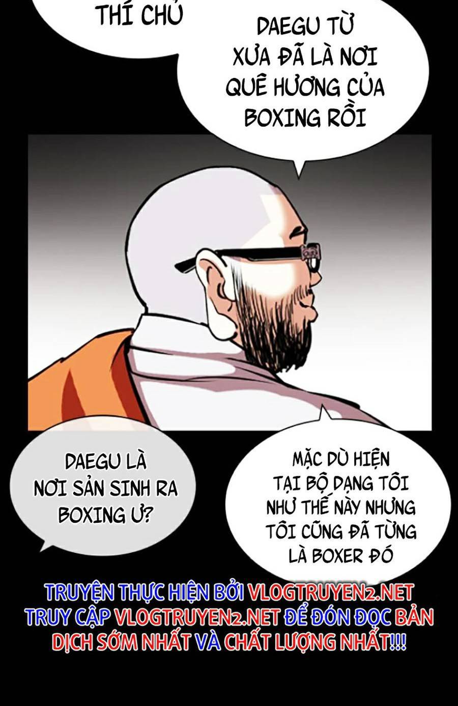Hoán Đổi Diệu Kỳ Chapter 425 - Trang 57