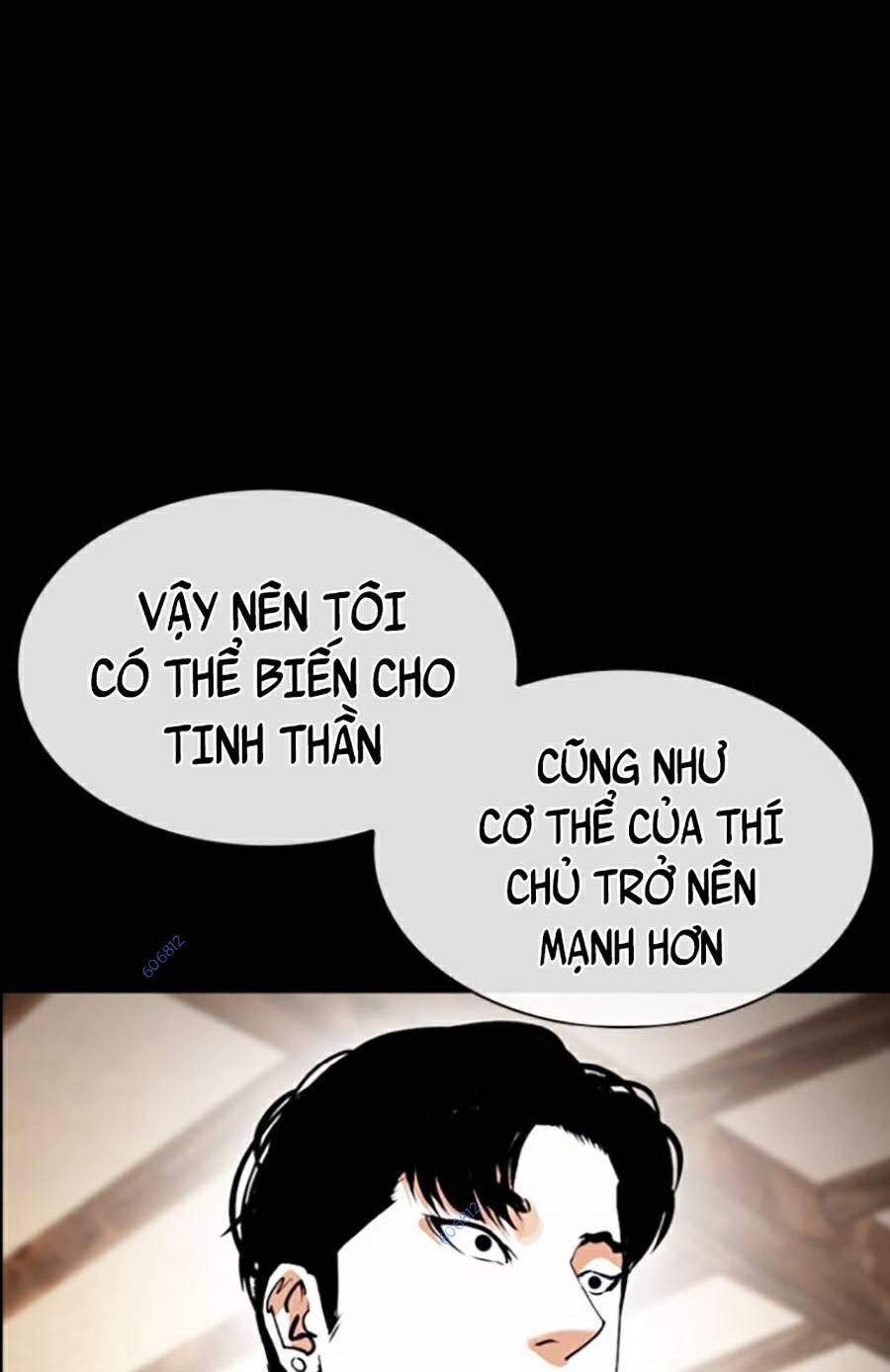 Hoán Đổi Diệu Kỳ Chapter 425 - Trang 58