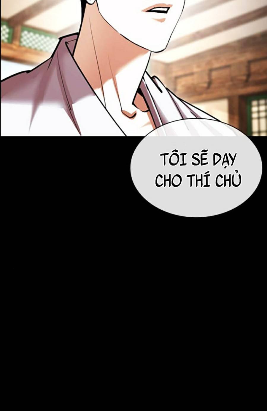 Hoán Đổi Diệu Kỳ Chapter 425 - Trang 59