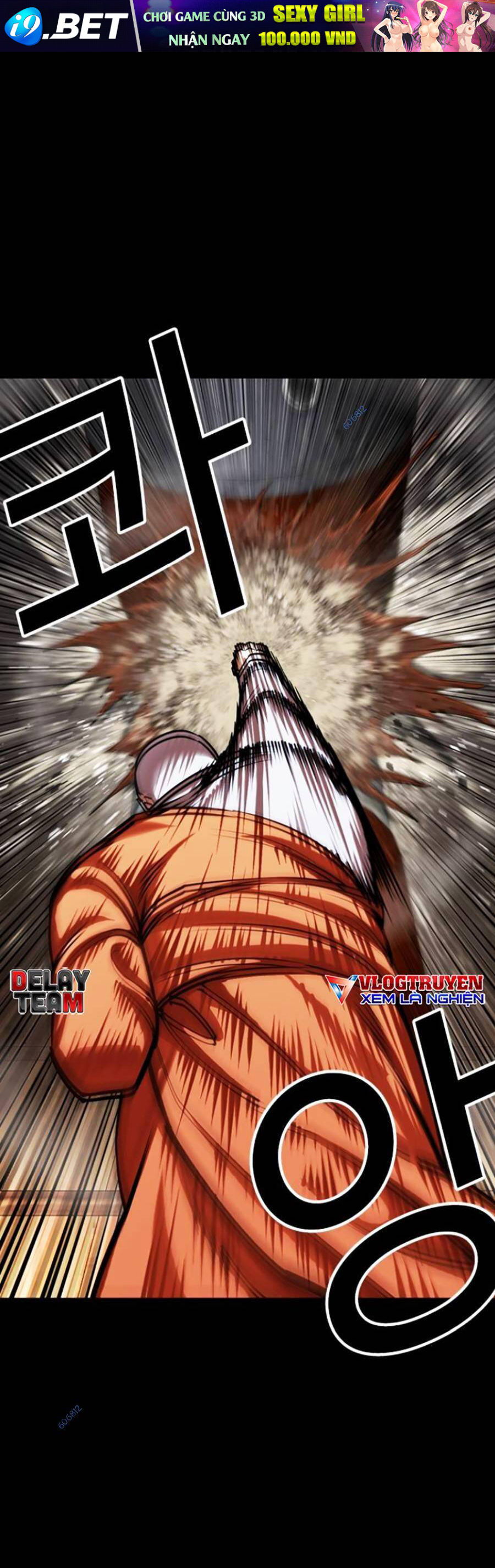 Hoán Đổi Diệu Kỳ Chapter 425 - Trang 60