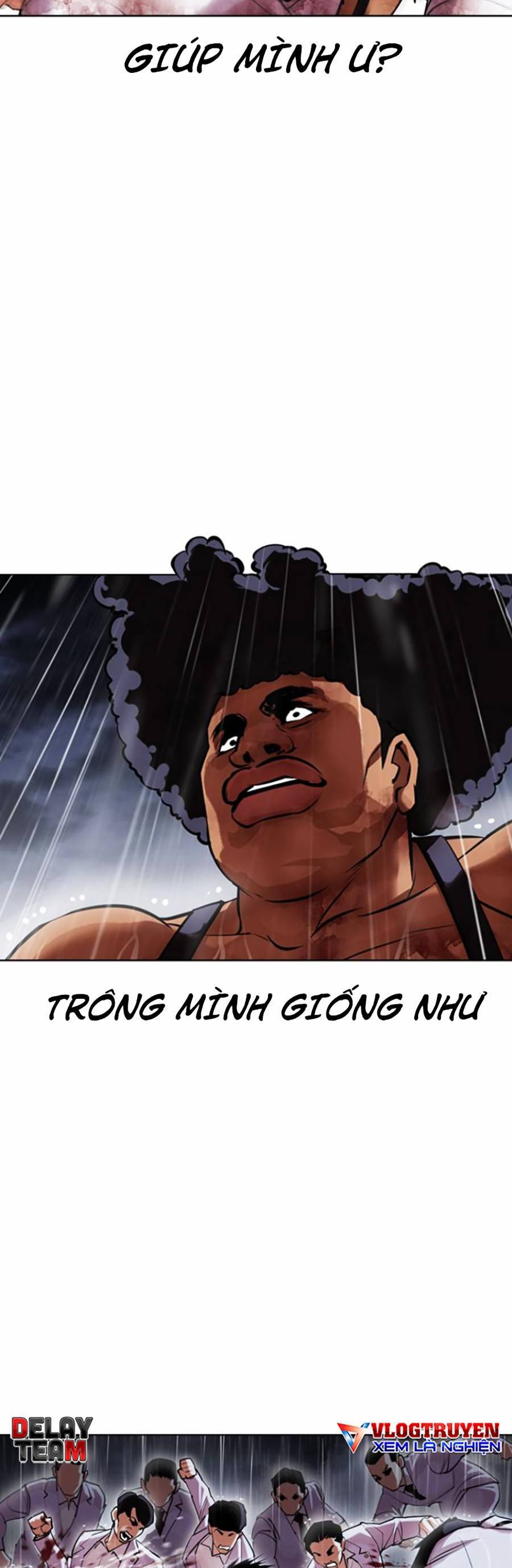 Hoán Đổi Diệu Kỳ Chapter 425 - Trang 63