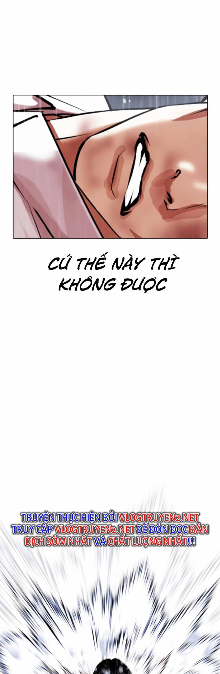 Hoán Đổi Diệu Kỳ Chapter 425 - Trang 65