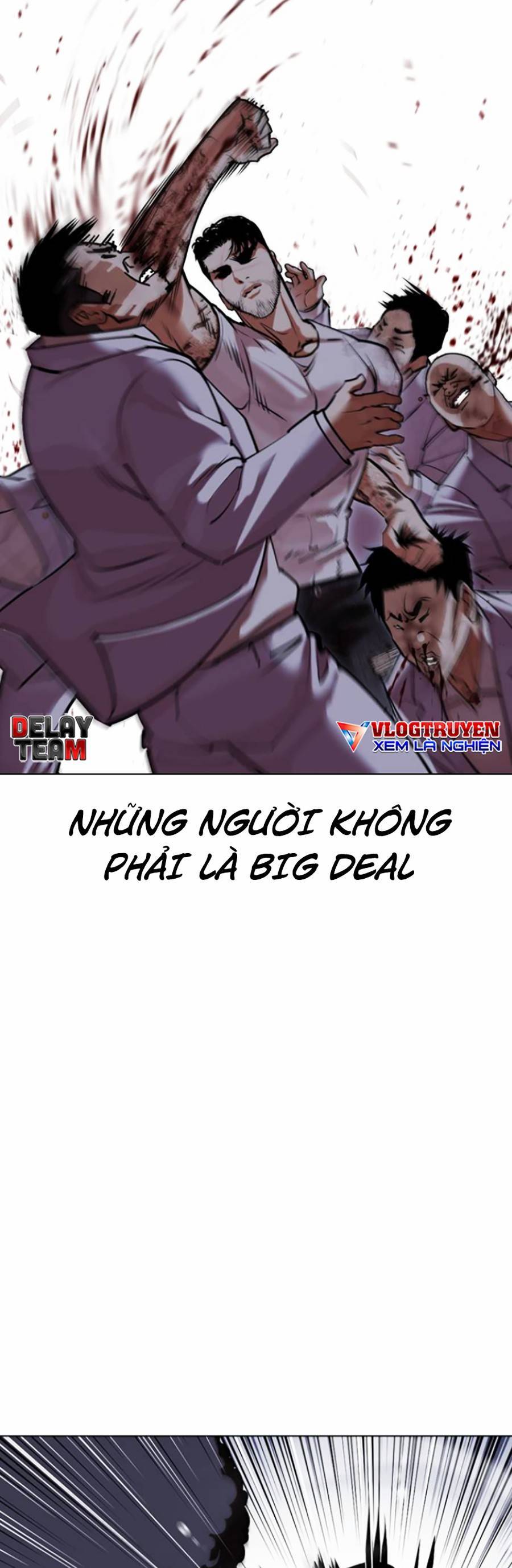 Hoán Đổi Diệu Kỳ Chapter 425 - Trang 67