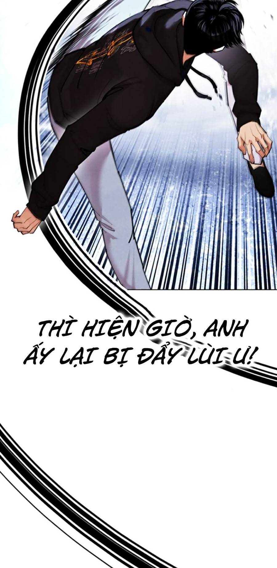 Hoán Đổi Diệu Kỳ Chapter 425 - Trang 7