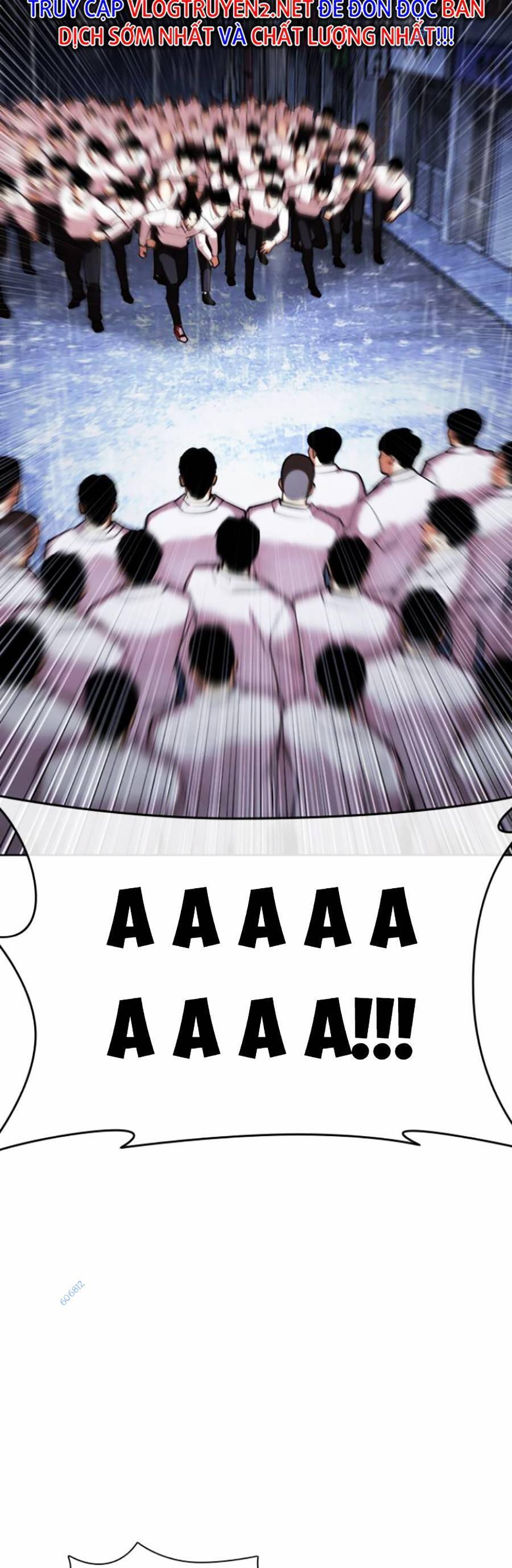 Hoán Đổi Diệu Kỳ Chapter 425 - Trang 72