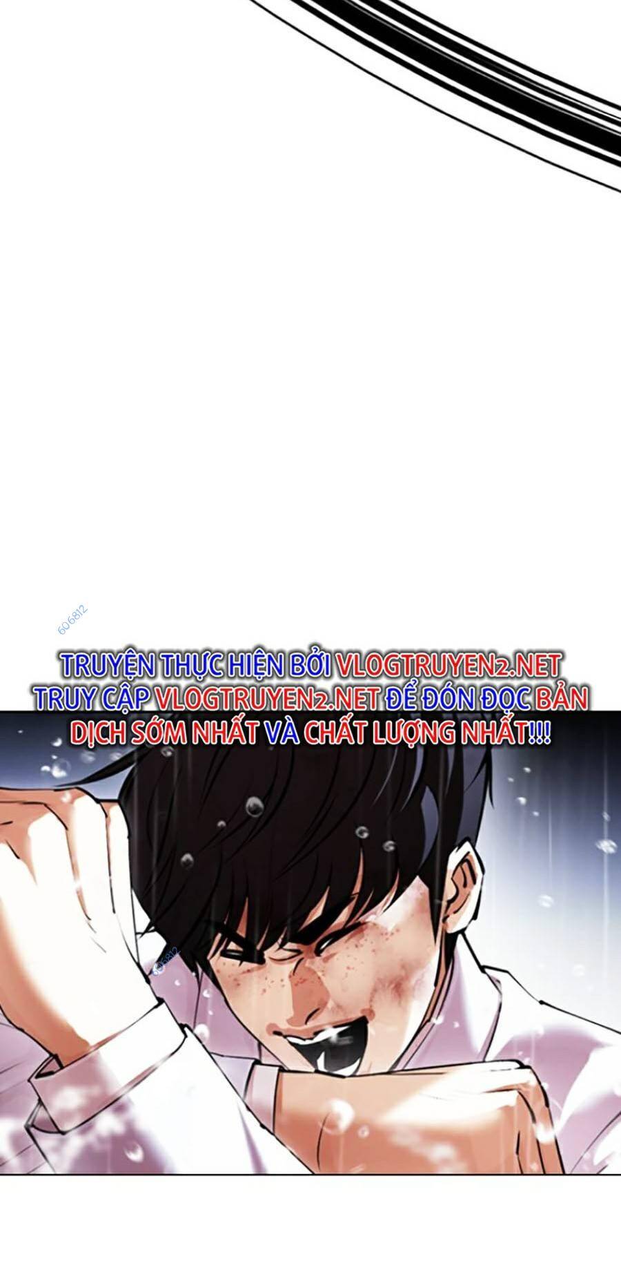 Hoán Đổi Diệu Kỳ Chapter 425 - Trang 8