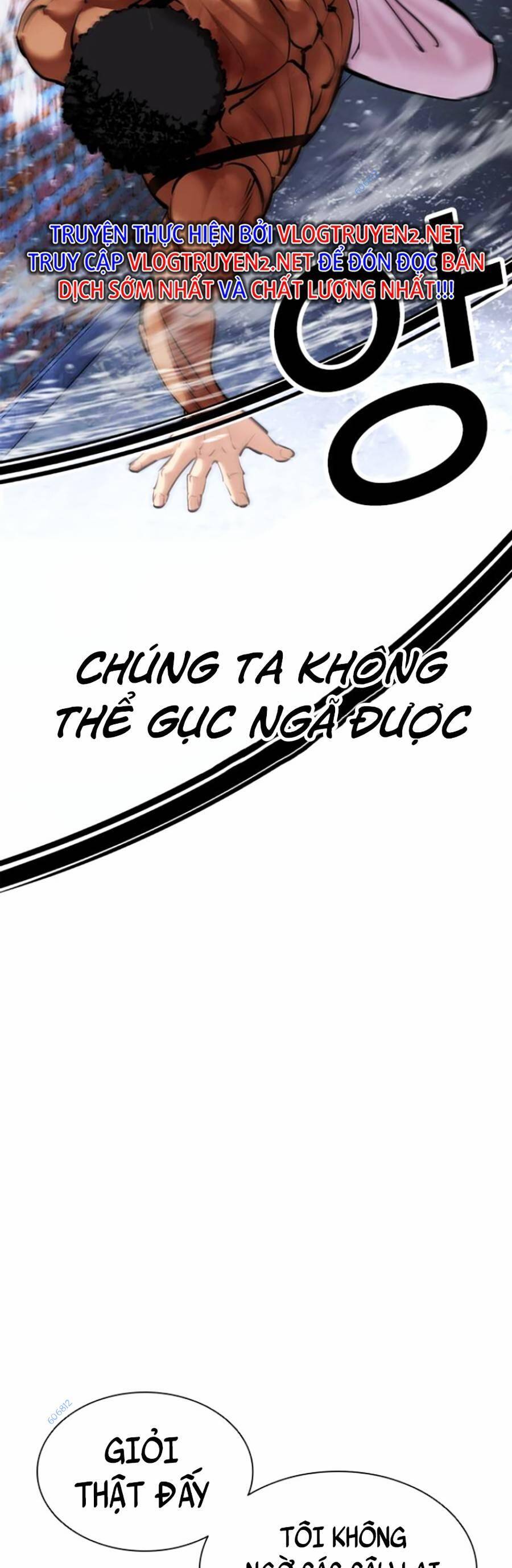 Hoán Đổi Diệu Kỳ Chapter 425 - Trang 80