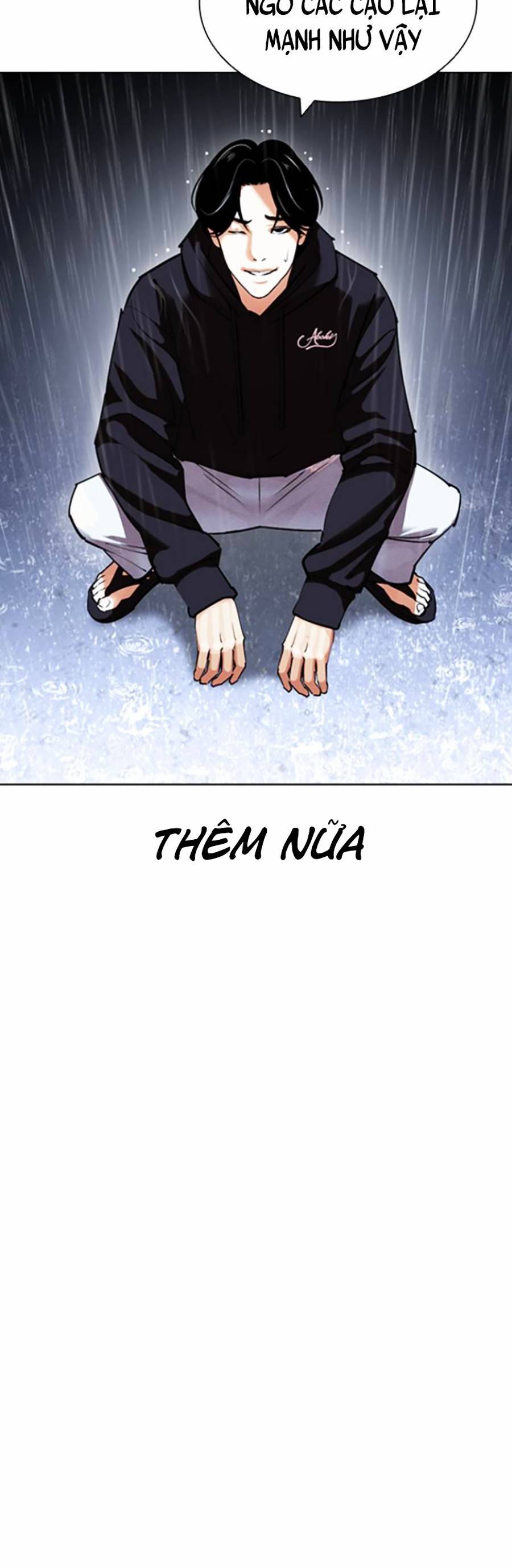 Hoán Đổi Diệu Kỳ Chapter 425 - Trang 81